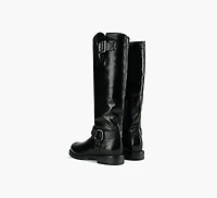 HEIRLOOM BOOT