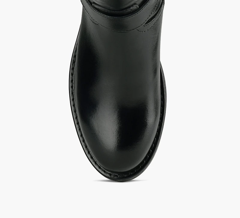 HEIRLOOM BOOT