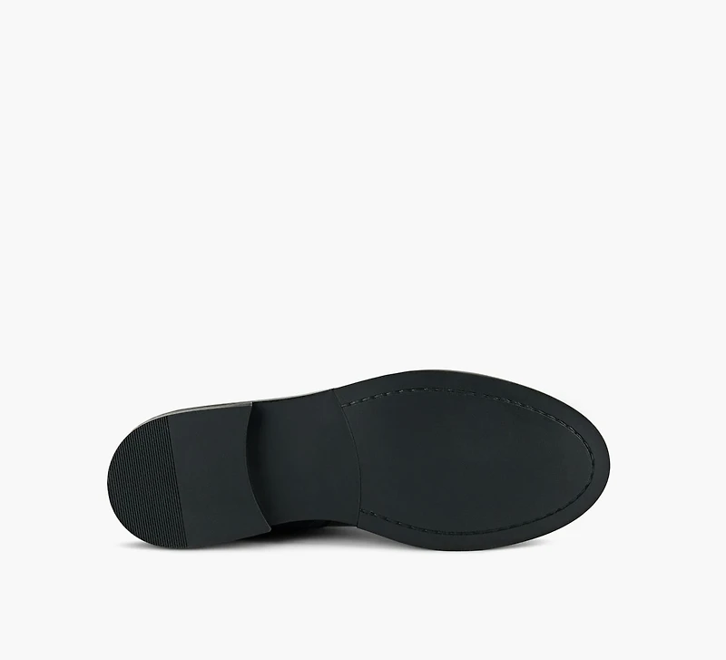 HEIRLOOM BOOT