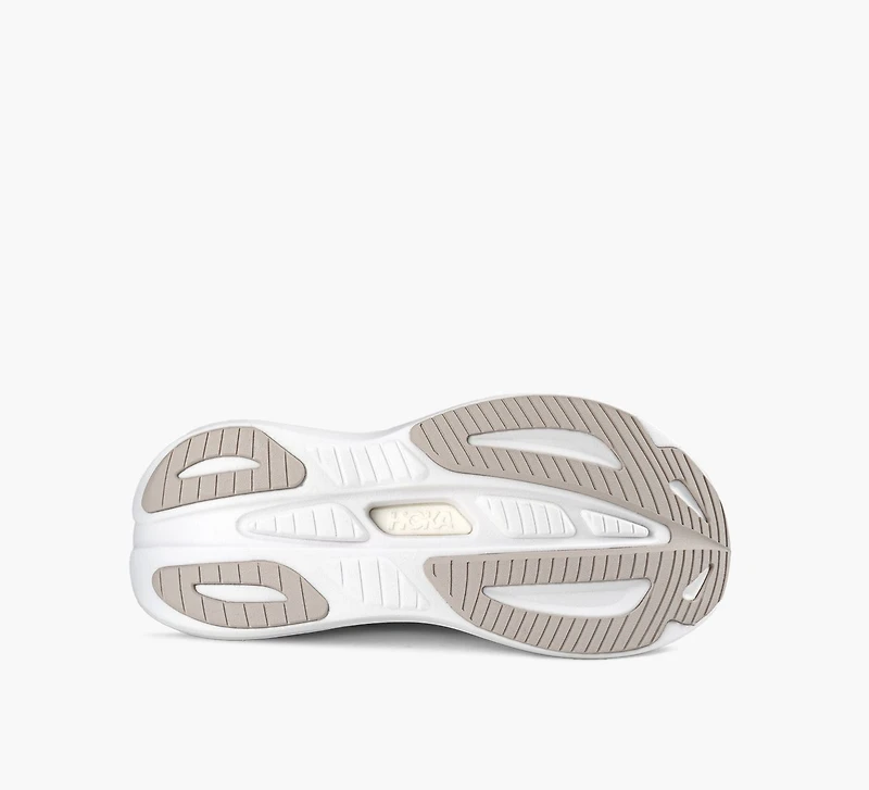SKYWARD LACELESS