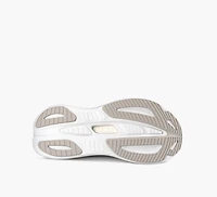 SKYWARD LACELESS