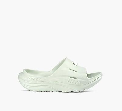 ORA RECOVERY SLIDE 3