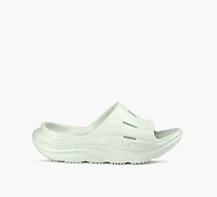 ORA RECOVERY SLIDE 3