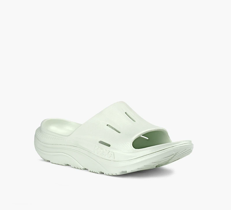 ORA RECOVERY SLIDE 3