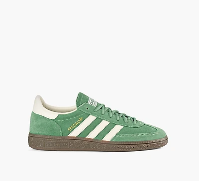 HANDBALL SPEZIAL W