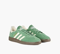 HANDBALL SPEZIAL W