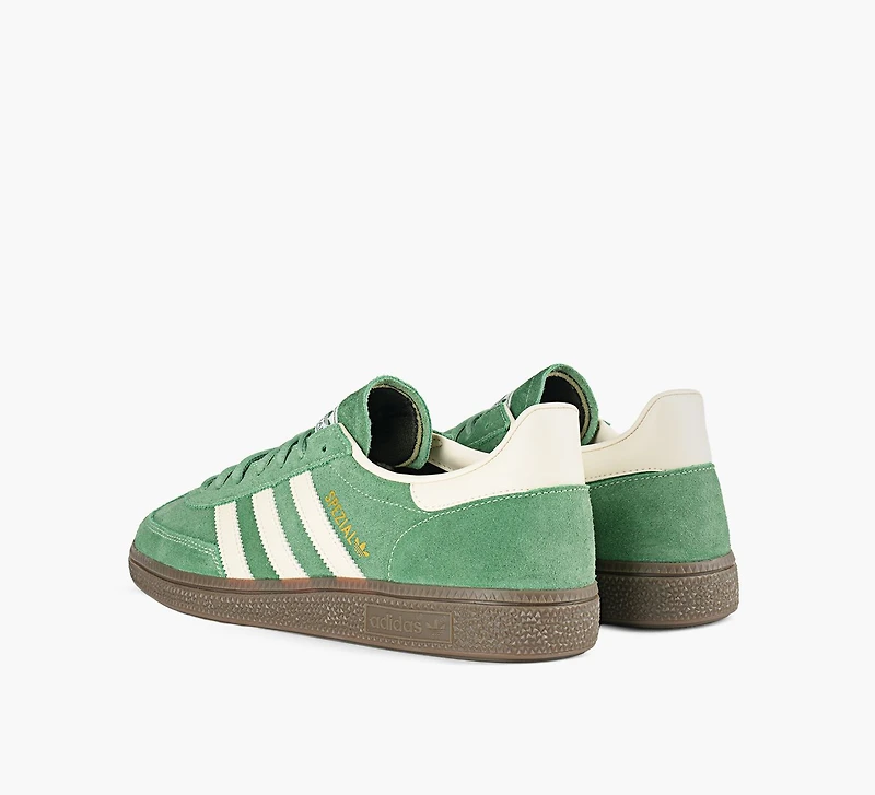 HANDBALL SPEZIAL W