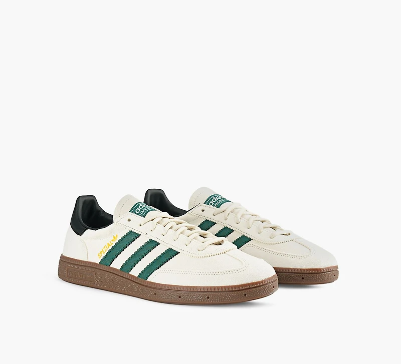 HANDBALL SPEZIAL W