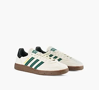 HANDBALL SPEZIAL W