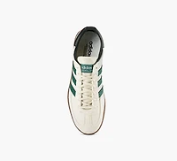 HANDBALL SPEZIAL W