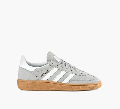 HANDBALL 
SPEZIAL