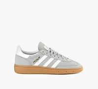 HANDBALL 
SPEZIAL
