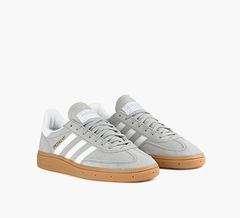 HANDBALL 
SPEZIAL