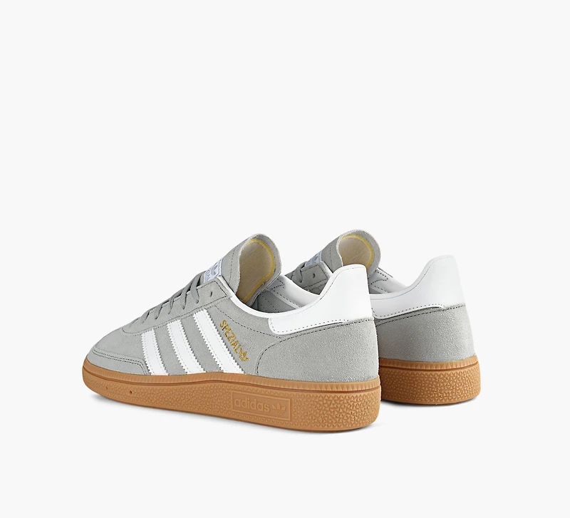 HANDBALL 
SPEZIAL