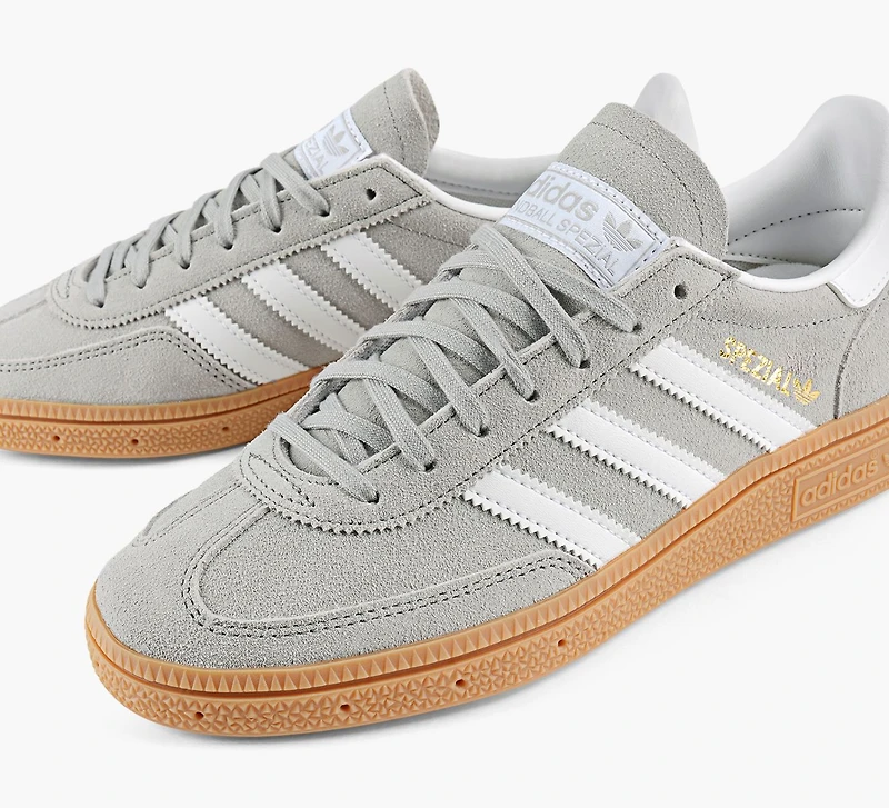 HANDBALL 
SPEZIAL