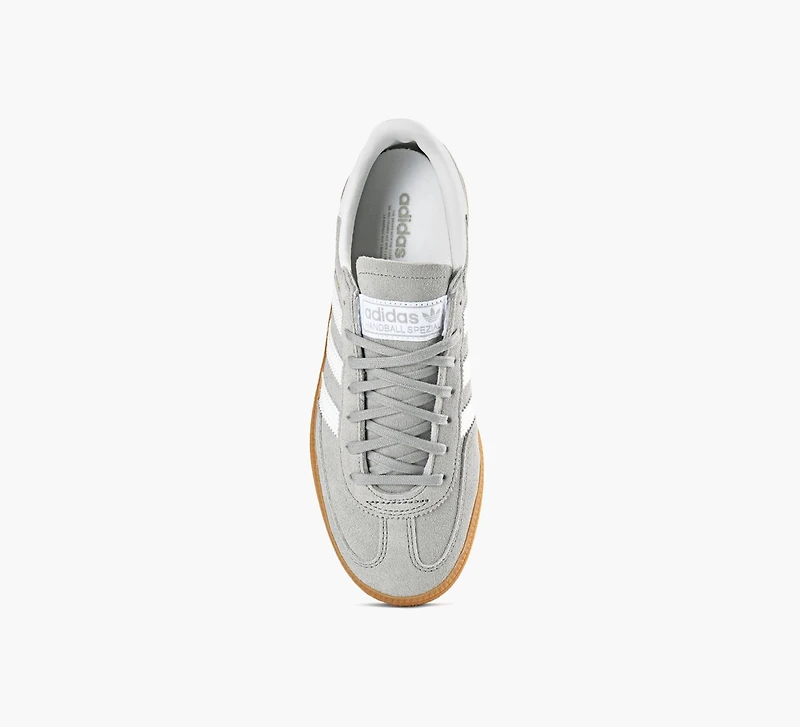 HANDBALL 
SPEZIAL