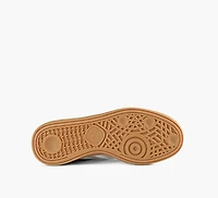 HANDBALL 
SPEZIAL