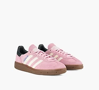 HANDBALL 
SPEZIAL