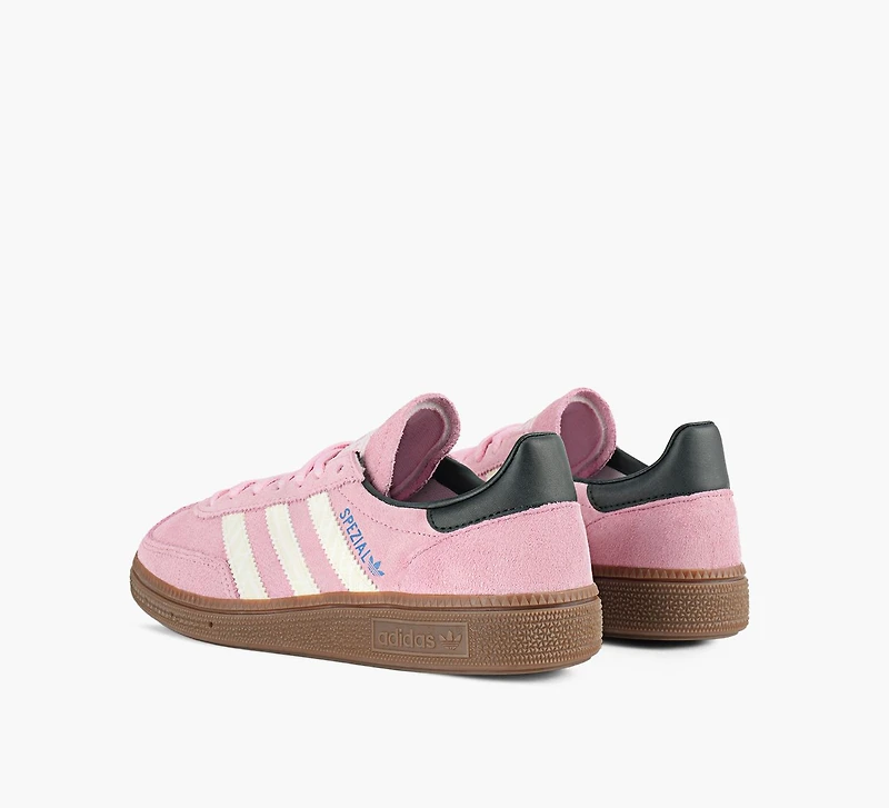 HANDBALL 
SPEZIAL