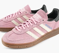 HANDBALL 
SPEZIAL