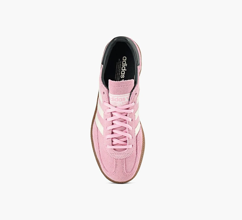 HANDBALL 
SPEZIAL