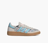 HANDBALL SPEZIAL X LIBERTY