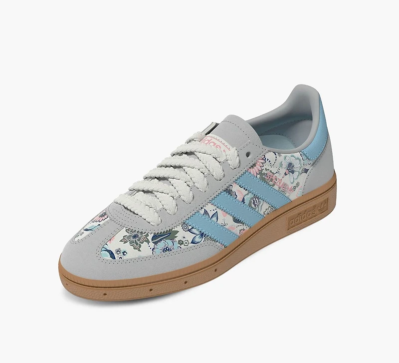 HANDBALL SPEZIAL X LIBERTY