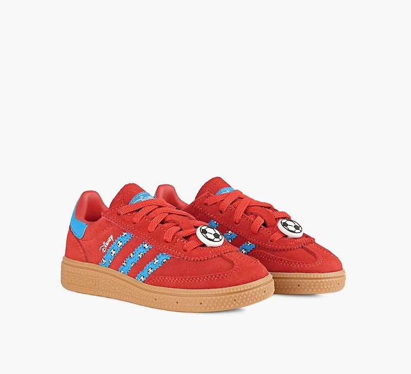 HANDBALL SPEZIAL X GOOFY