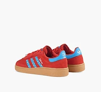 HANDBALL SPEZIAL X GOOFY