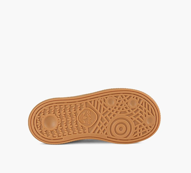 HANDBALL SPEZIAL X GOOFY