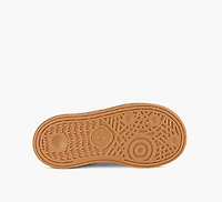 HANDBALL SPEZIAL X GOOFY