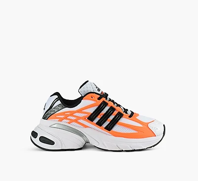 ADISTAR CUSHION XLG 2.0