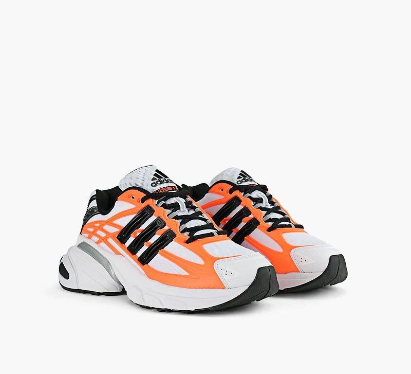 ADISTAR CUSHION XLG 2.0