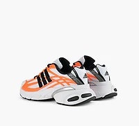 ADISTAR CUSHION XLG 2.0