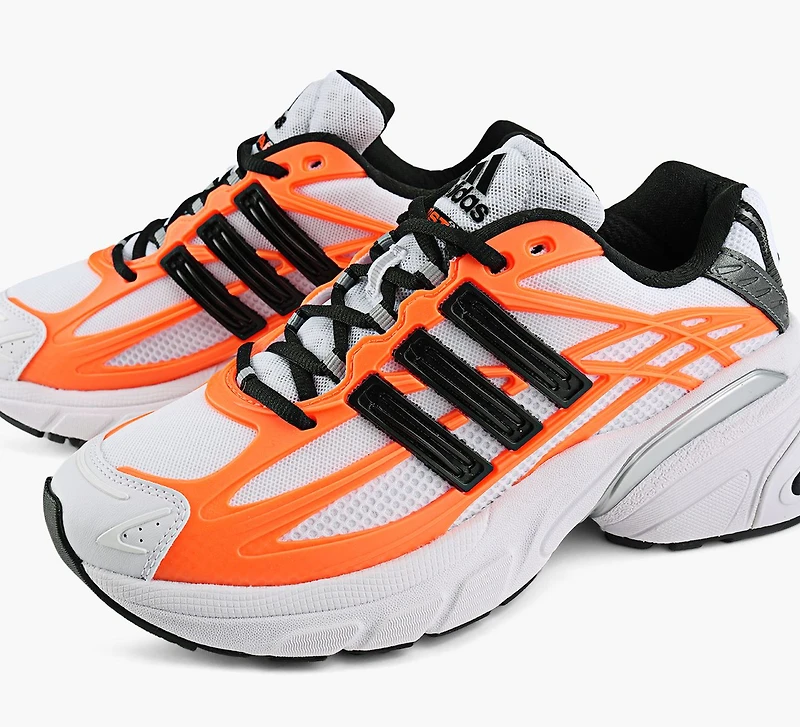 ADISTAR CUSHION XLG 2.0