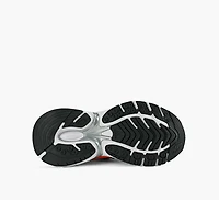 ADISTAR CUSHION XLG 2.0