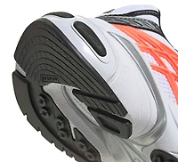 ADISTAR CUSHION XLG 2.0