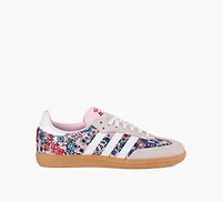 SAMBA OG X LIBERTY
