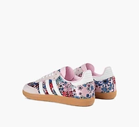 SAMBA OG X LIBERTY