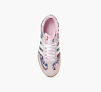 SAMBA OG X LIBERTY