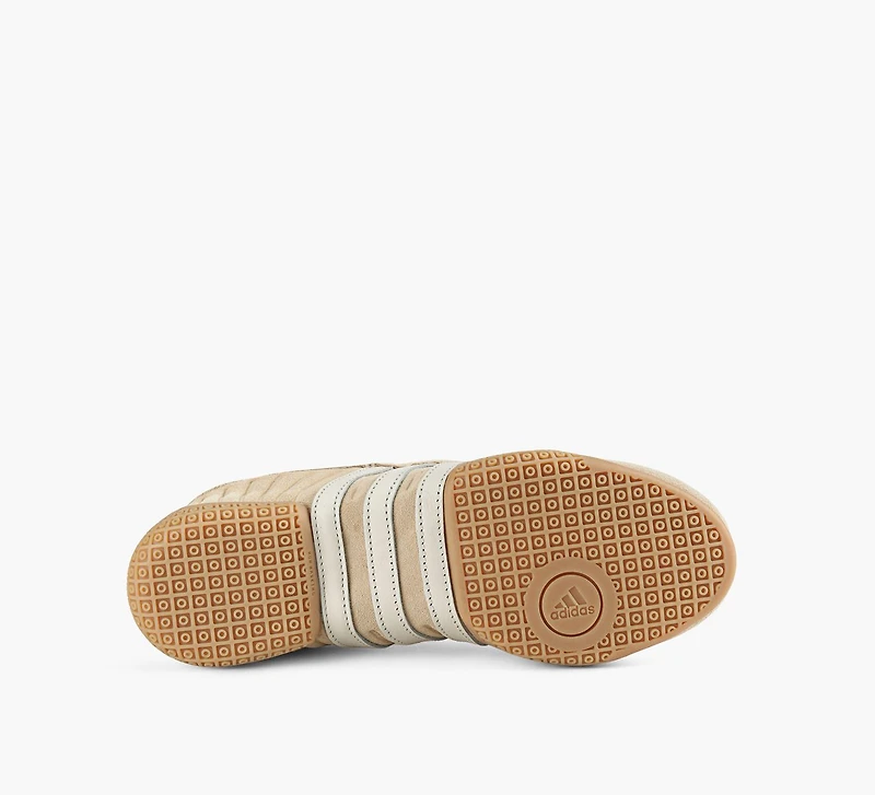 CHAUSSURE TAEKWONDO MEI ELITE