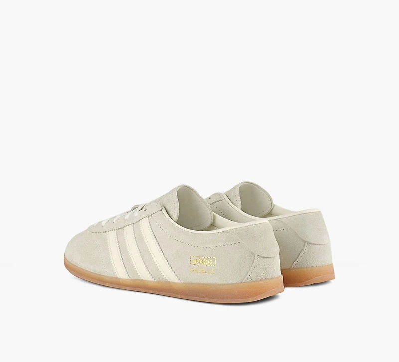 GAZELLE LO PRO
