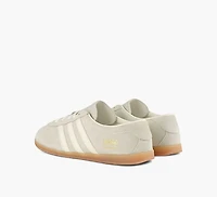 GAZELLE LO PRO