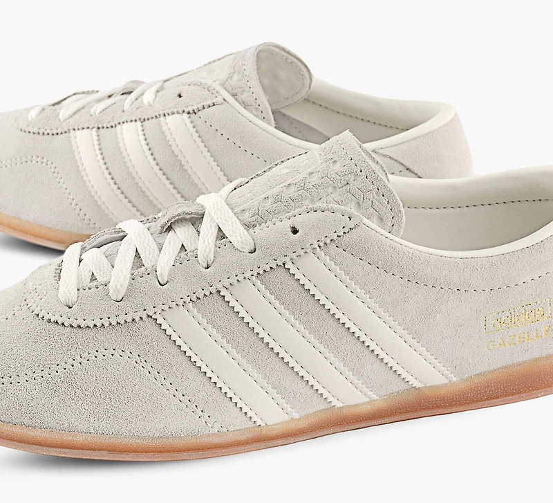GAZELLE LO PRO