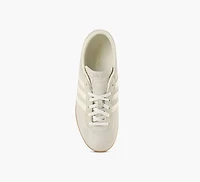 GAZELLE LO PRO