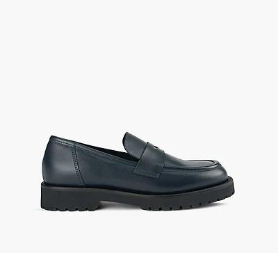 DIANA LOAFER