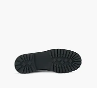 DIANA LOAFER