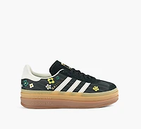 GAZELLE BOLD X LIBERTY LONDON