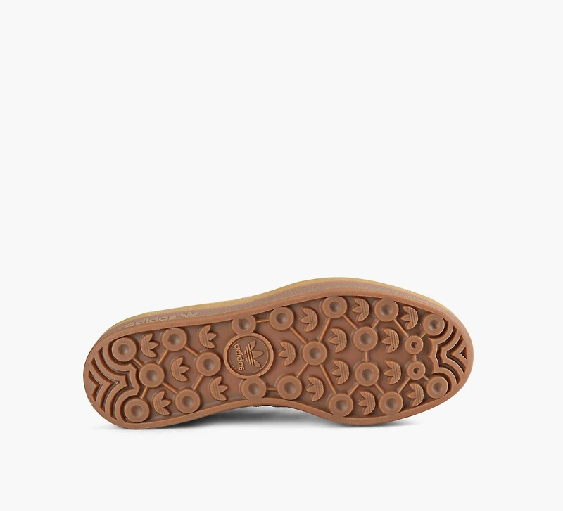 GAZELLE BOLD X LIBERTY LONDON