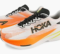 MACH X3